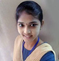 Pavithra