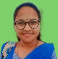 Jyothi