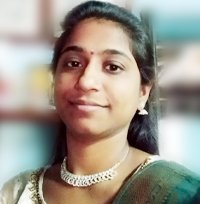 K Jyothi