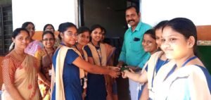 BSFI Certificate Distribution 2022 Stjosephs 1