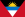 Selected Country image