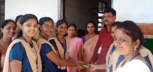 BSFI Certificate Distribution 2022 Stjosephs 2