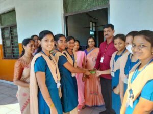 BSFI Certificate Distribution 2022 Stjosephs 3