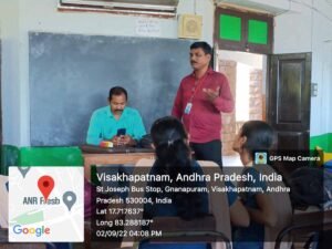 BSFI Certificate Distribution 2022 Stjosephs 4