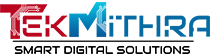 TekMithra Logo