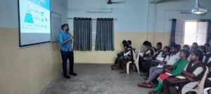 coursync-instructor-anil-teaching-tally-amal-college-anakapalle-05